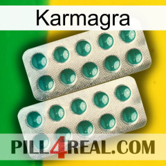 Karmagra dapoxetine2